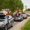 Volg hier de RADIONL MegaRun