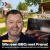Frans Duijts week op RADIONL!