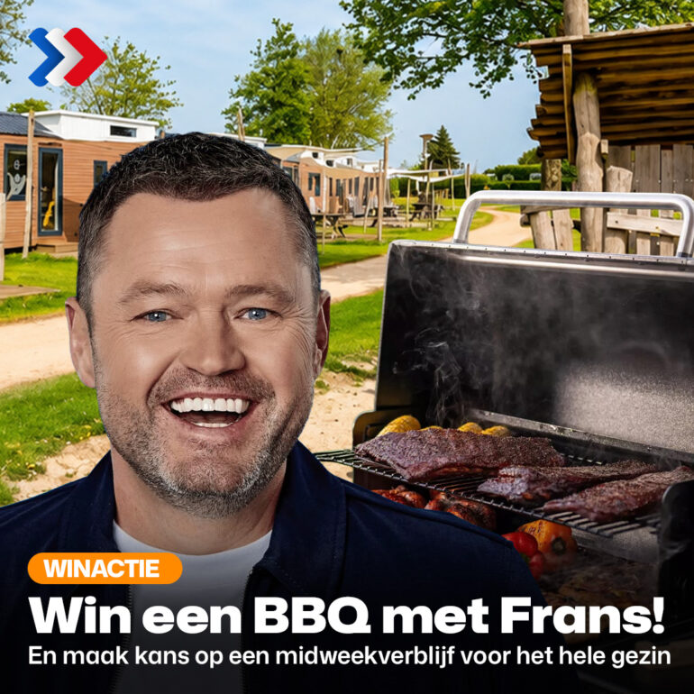 Frans Duijts Week