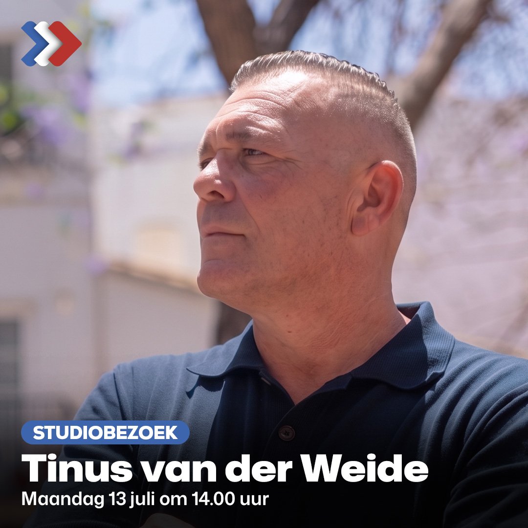 Achtergrond
