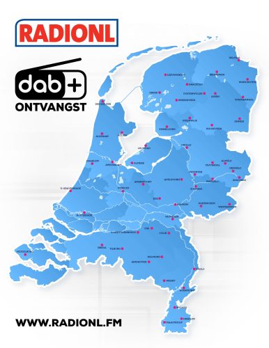 RADIONL-DAB-scaled